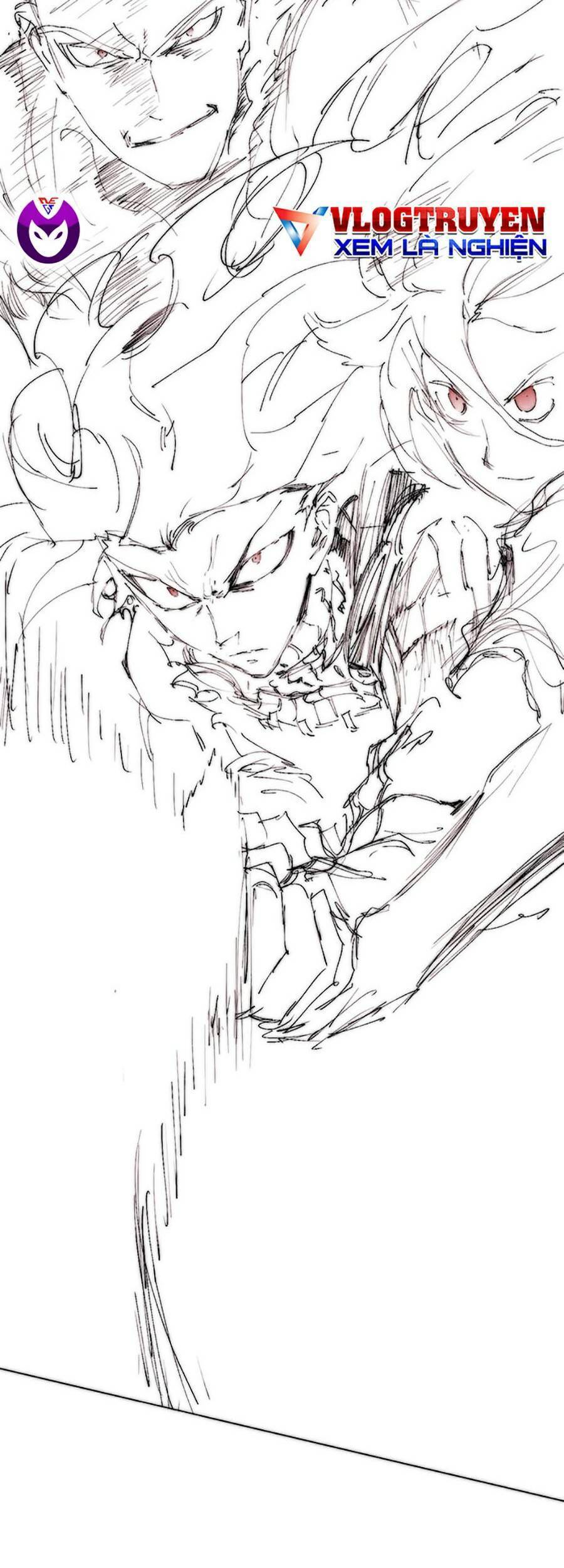 Hard Core Leveling Warrior Ss2 Chapter 125 - 115