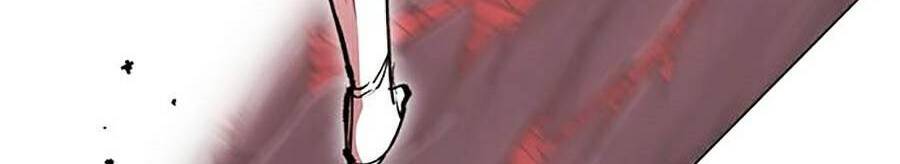 Hard Core Leveling Warrior Ss2 Chapter 125 - 118