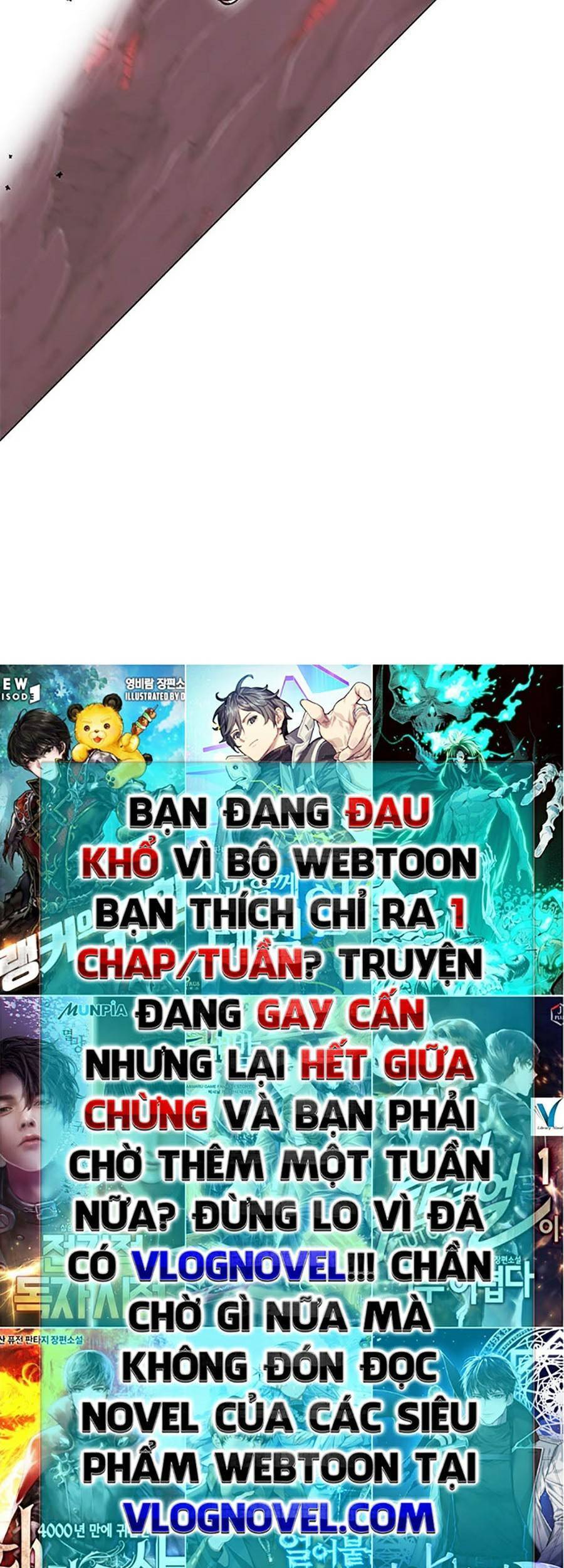 Hard Core Leveling Warrior Ss2 Chapter 125 - 119