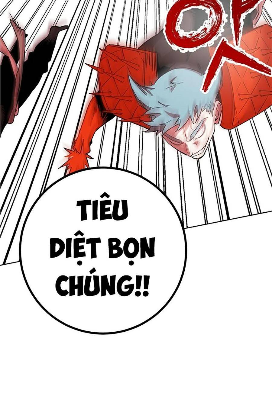 Hard Core Leveling Warrior Ss2 Chapter 125 - 14