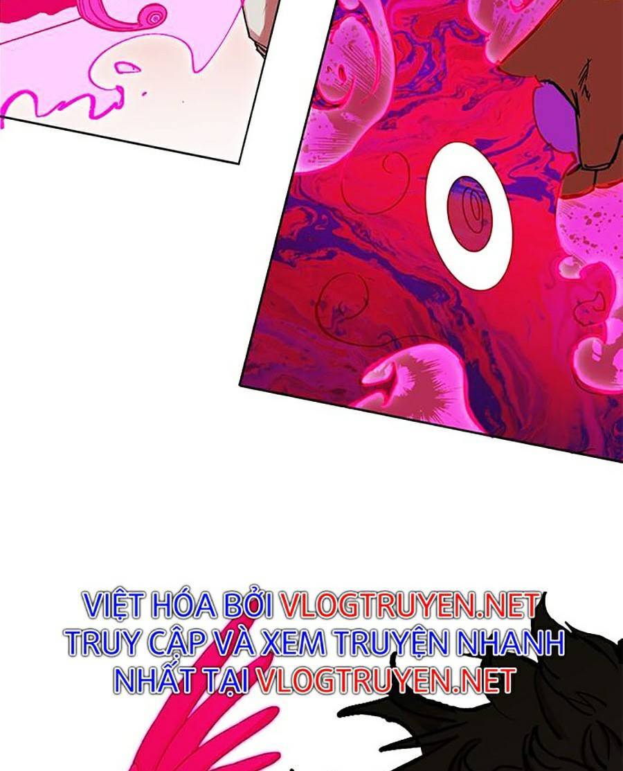 Hard Core Leveling Warrior Ss2 Chapter 125 - 17