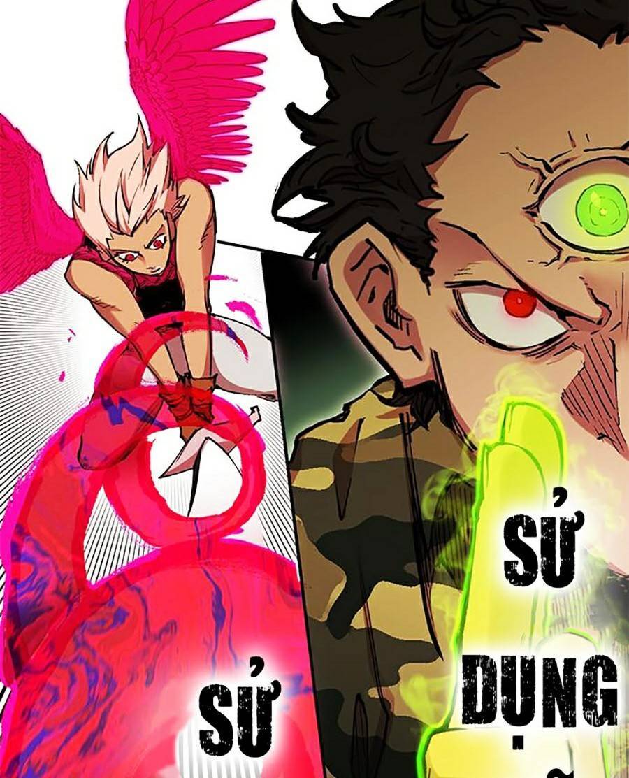 Hard Core Leveling Warrior Ss2 Chapter 125 - 18