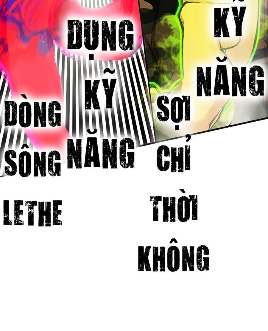 Hard Core Leveling Warrior Ss2 Chapter 125 - 19