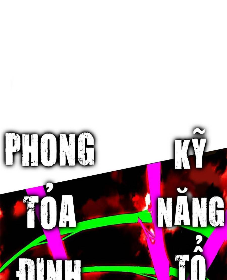 Hard Core Leveling Warrior Ss2 Chapter 125 - 20