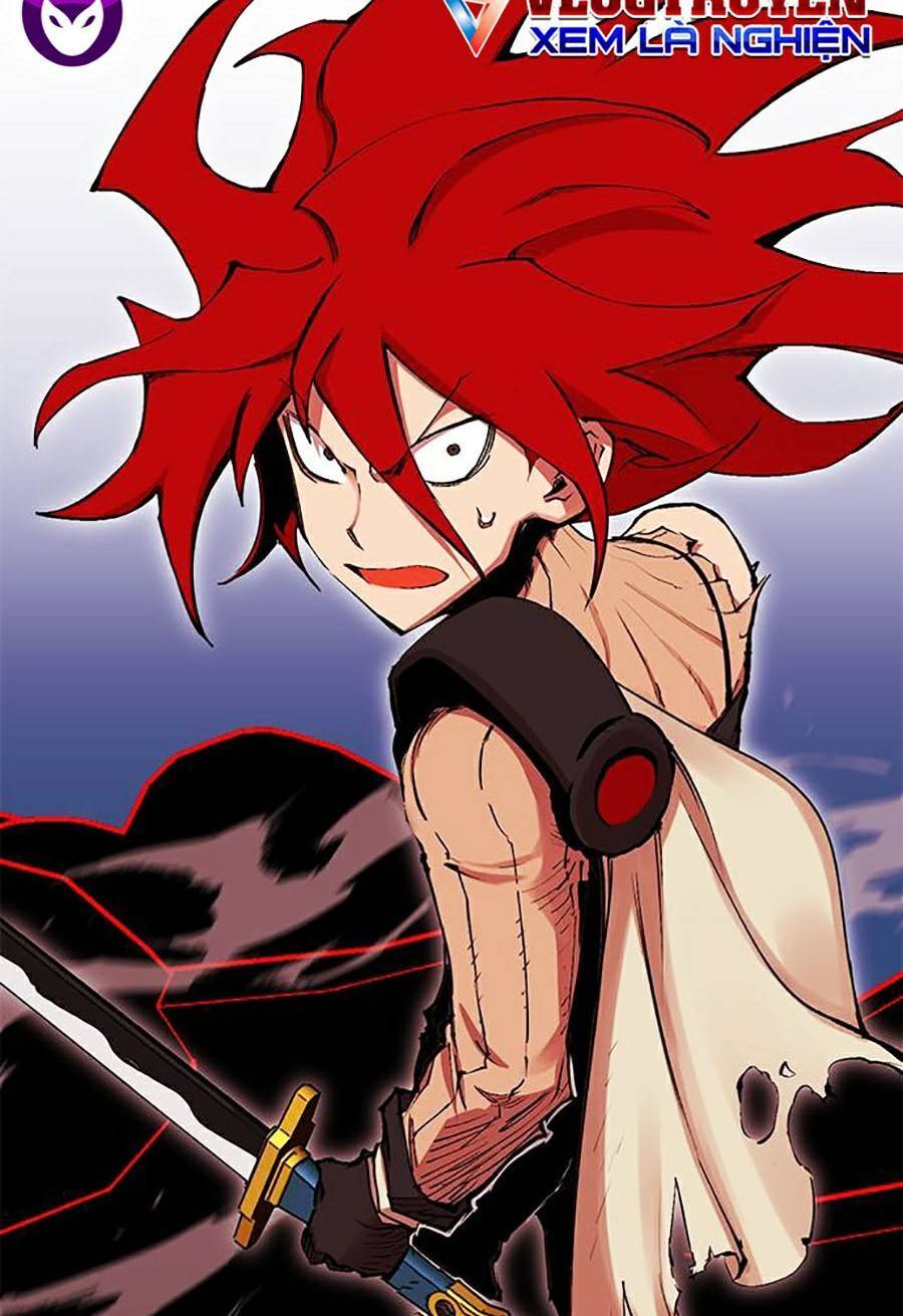 Hard Core Leveling Warrior Ss2 Chapter 125 - 3