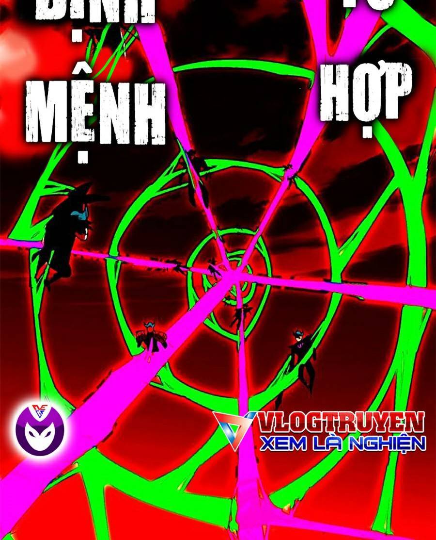 Hard Core Leveling Warrior Ss2 Chapter 125 - 21