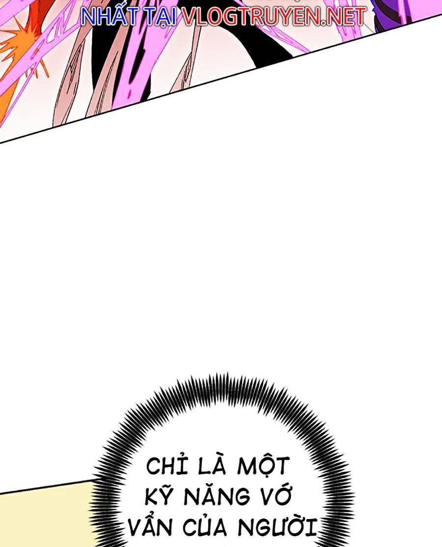 Hard Core Leveling Warrior Ss2 Chapter 125 - 24