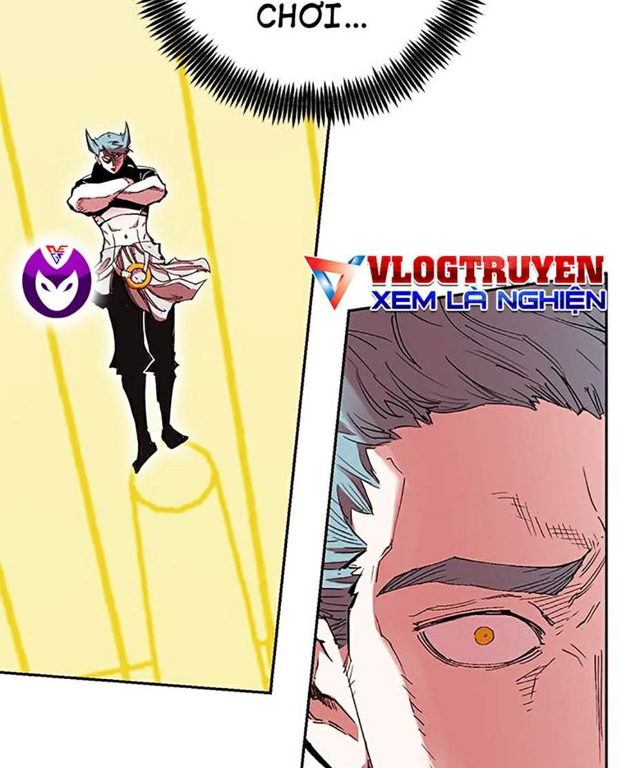 Hard Core Leveling Warrior Ss2 Chapter 125 - 25