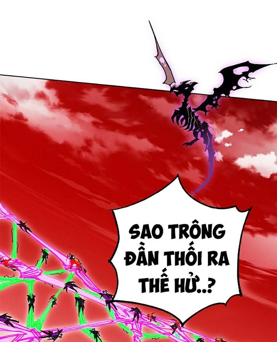 Hard Core Leveling Warrior Ss2 Chapter 125 - 27