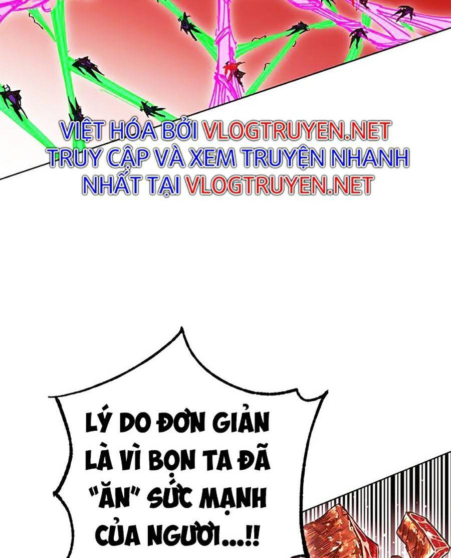 Hard Core Leveling Warrior Ss2 Chapter 125 - 28