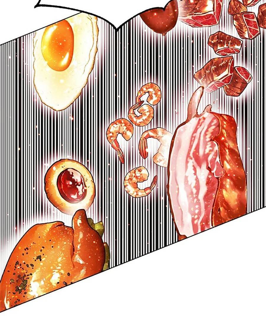 Hard Core Leveling Warrior Ss2 Chapter 125 - 29