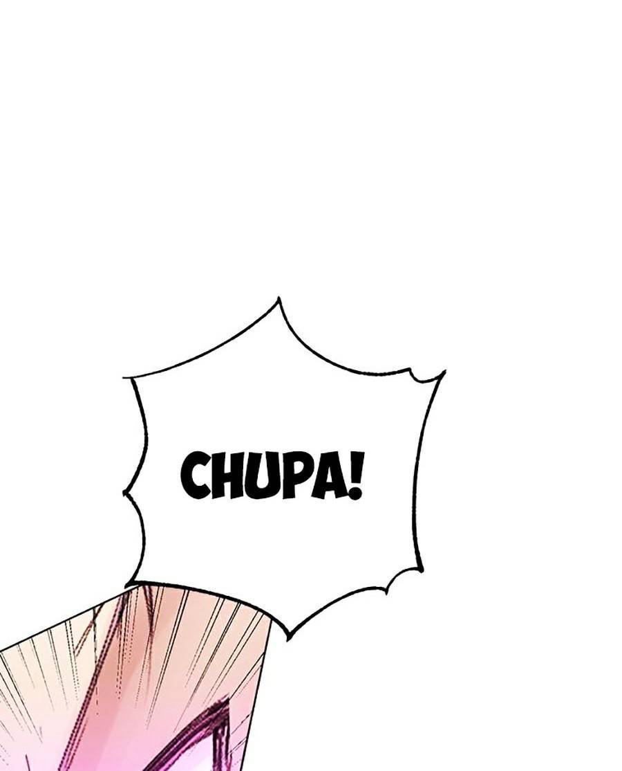 Hard Core Leveling Warrior Ss2 Chapter 125 - 30