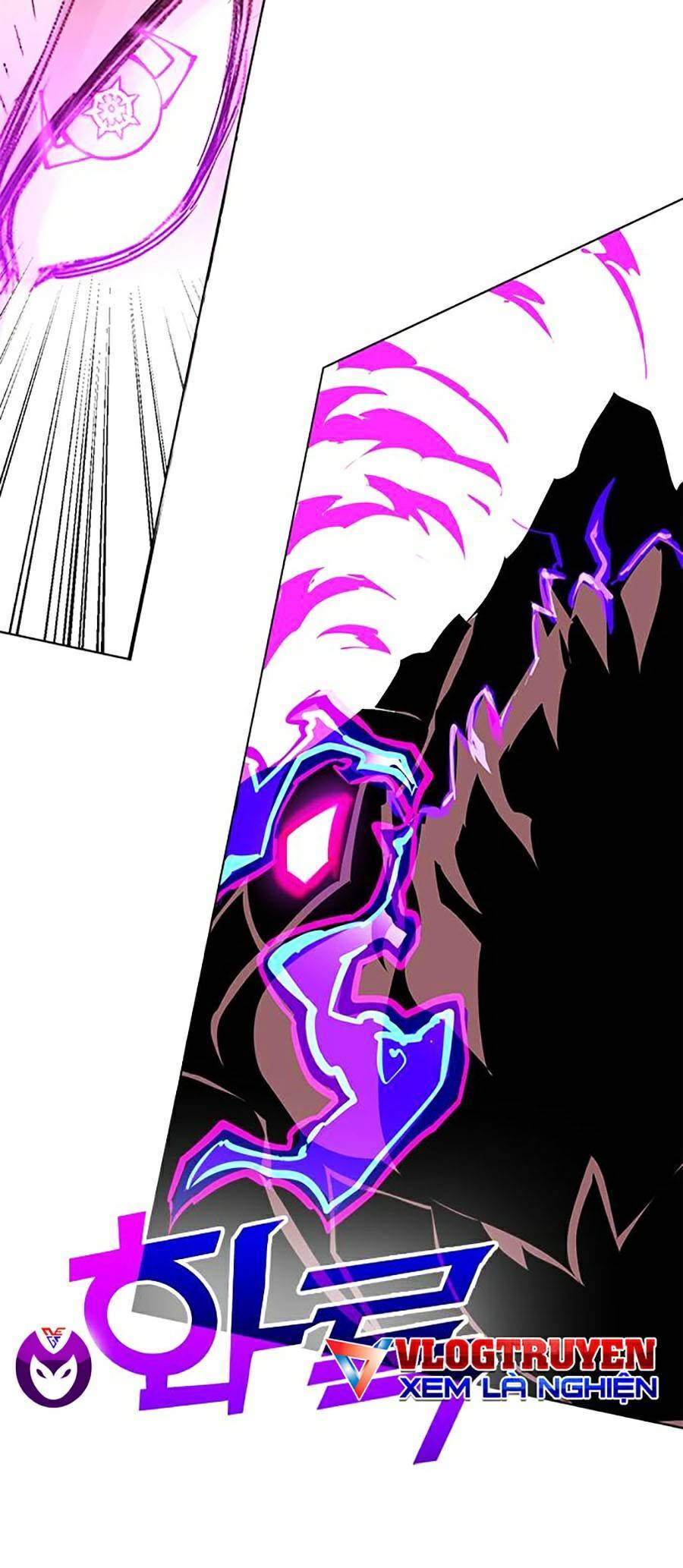 Hard Core Leveling Warrior Ss2 Chapter 125 - 31