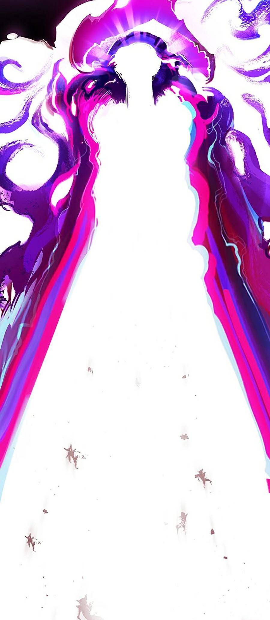 Hard Core Leveling Warrior Ss2 Chapter 125 - 33