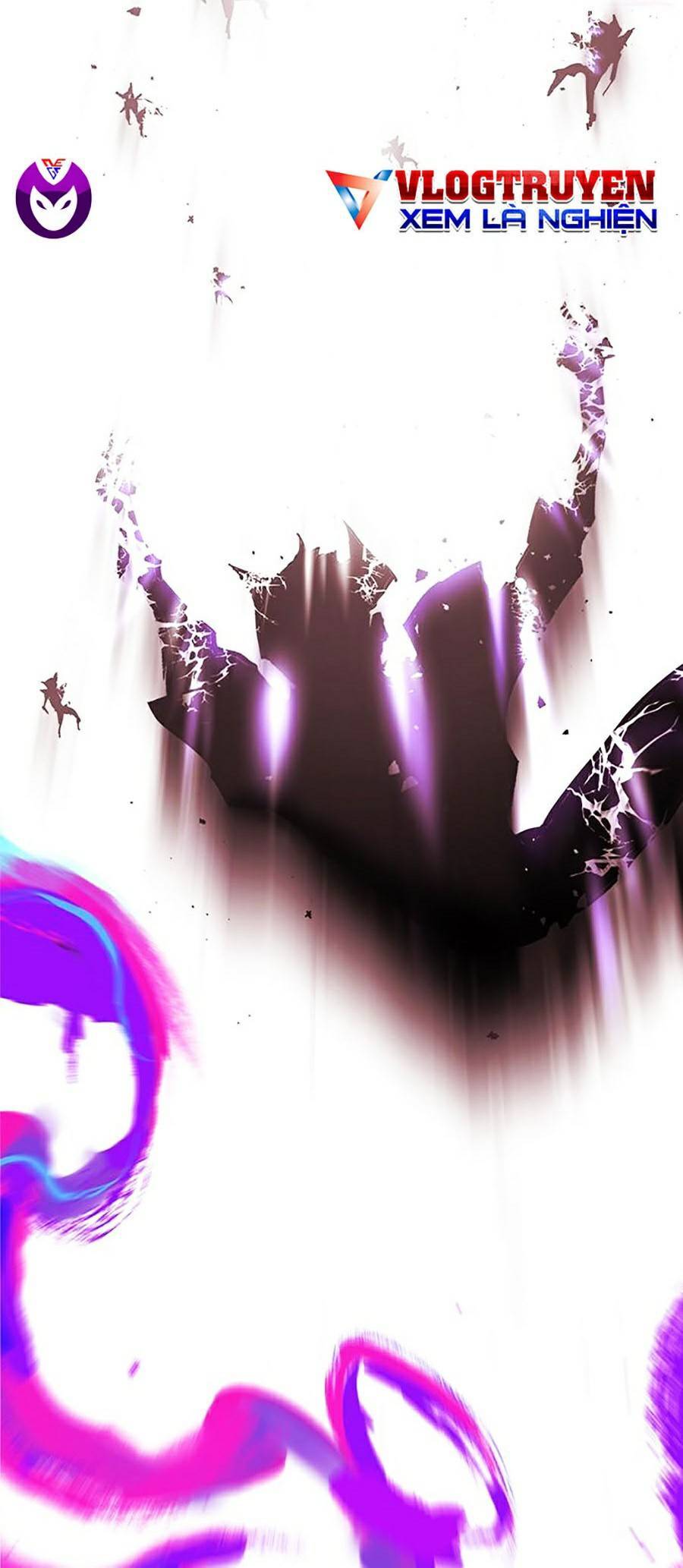 Hard Core Leveling Warrior Ss2 Chapter 125 - 34