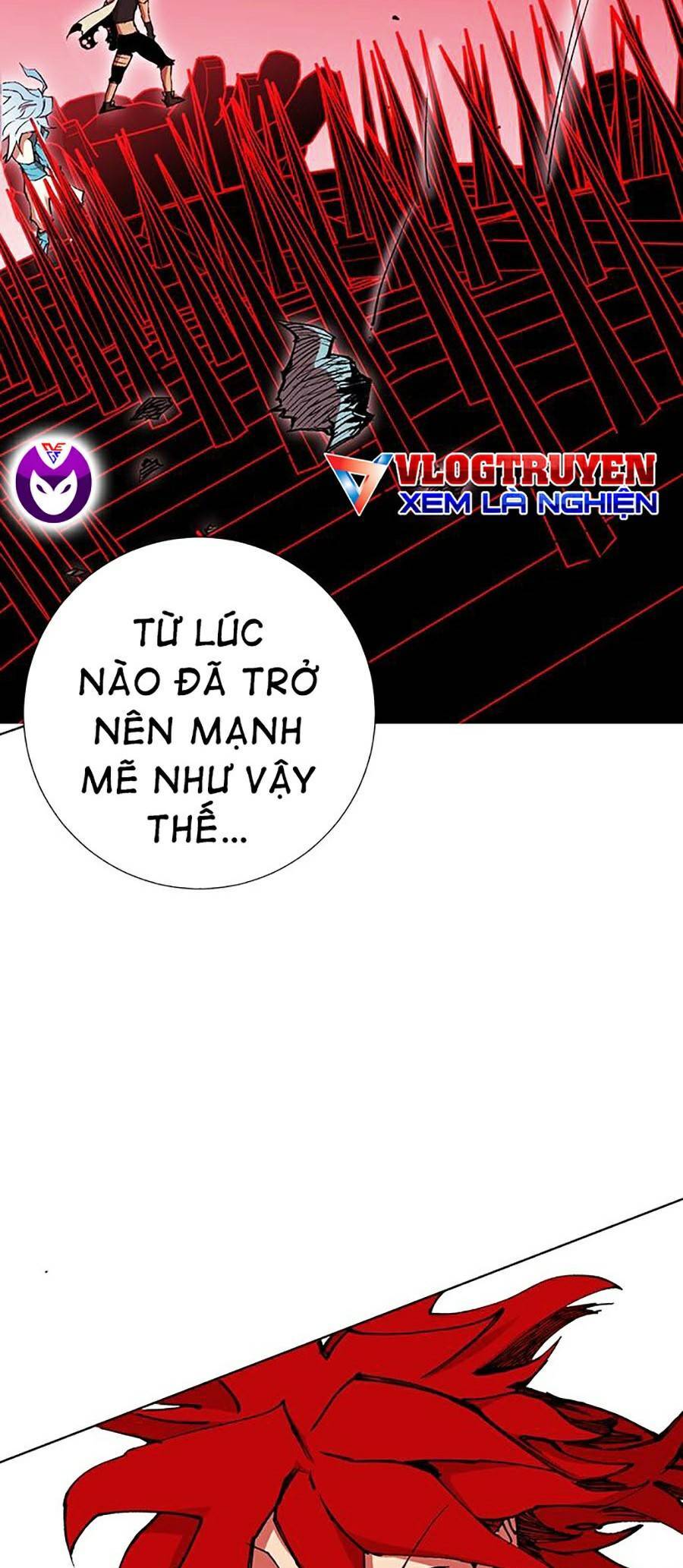 Hard Core Leveling Warrior Ss2 Chapter 125 - 36