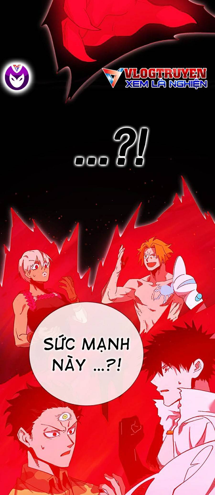 Hard Core Leveling Warrior Ss2 Chapter 125 - 39