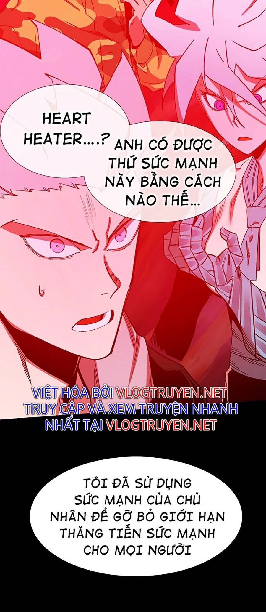 Hard Core Leveling Warrior Ss2 Chapter 125 - 40