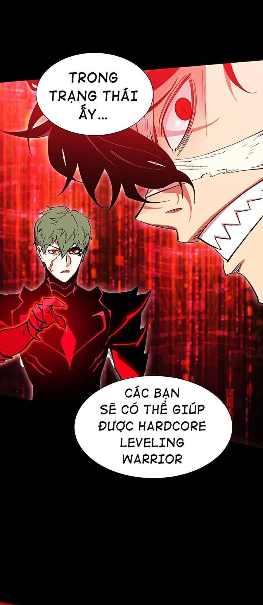 Hard Core Leveling Warrior Ss2 Chapter 125 - 41