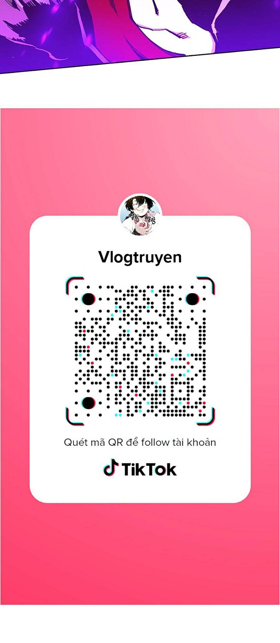 Hard Core Leveling Warrior Ss2 Chapter 125 - 45