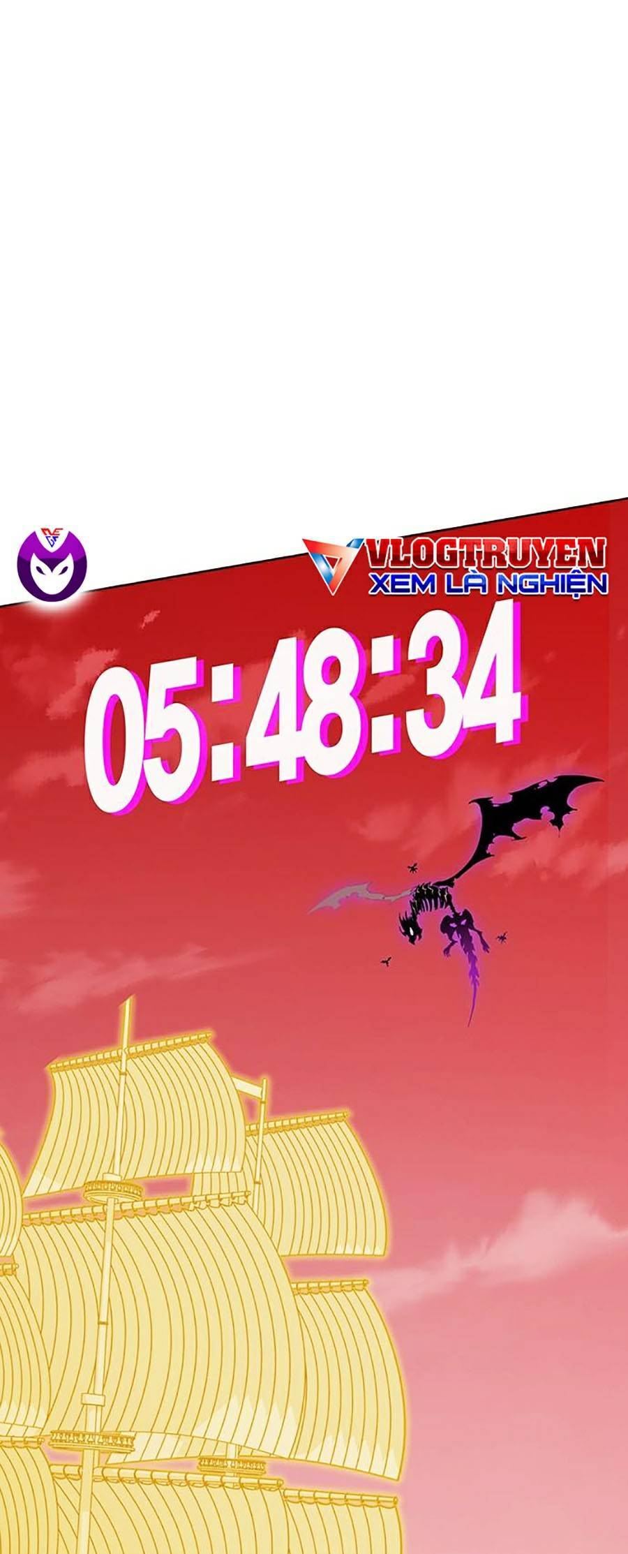 Hard Core Leveling Warrior Ss2 Chapter 125 - 46