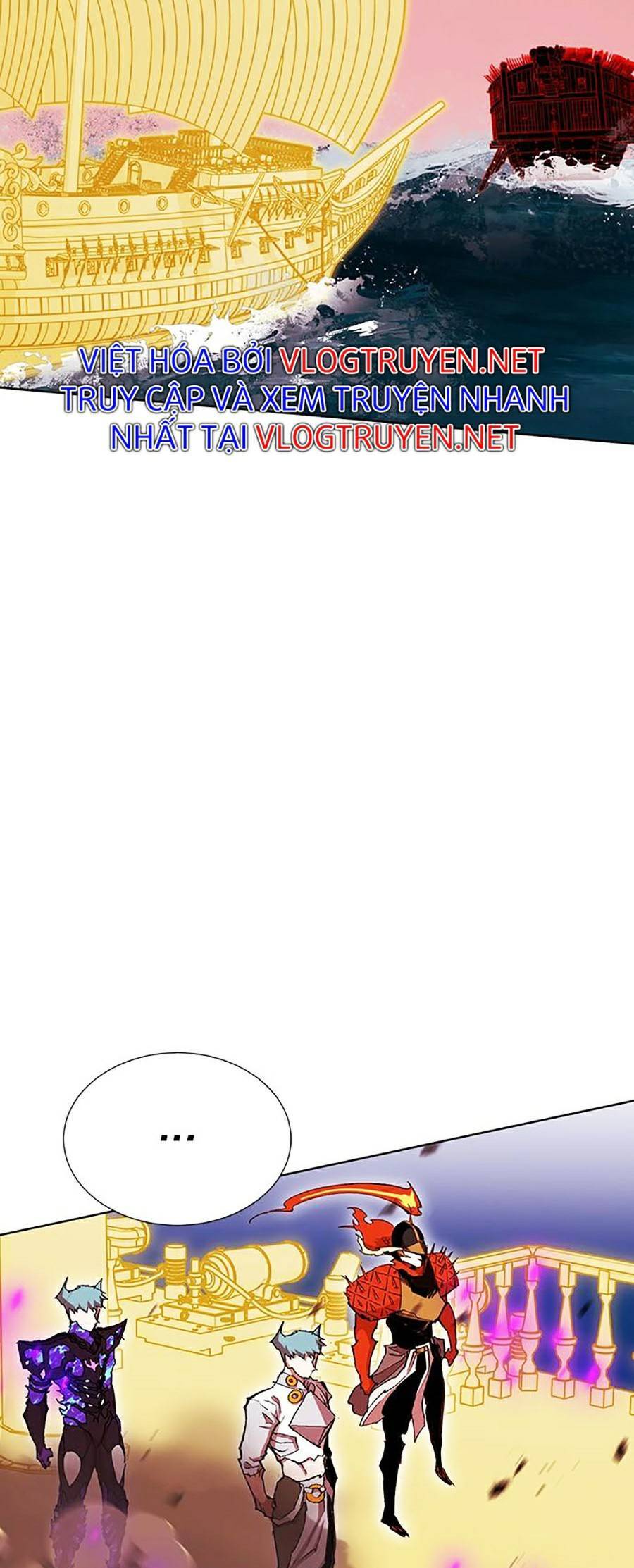 Hard Core Leveling Warrior Ss2 Chapter 125 - 47