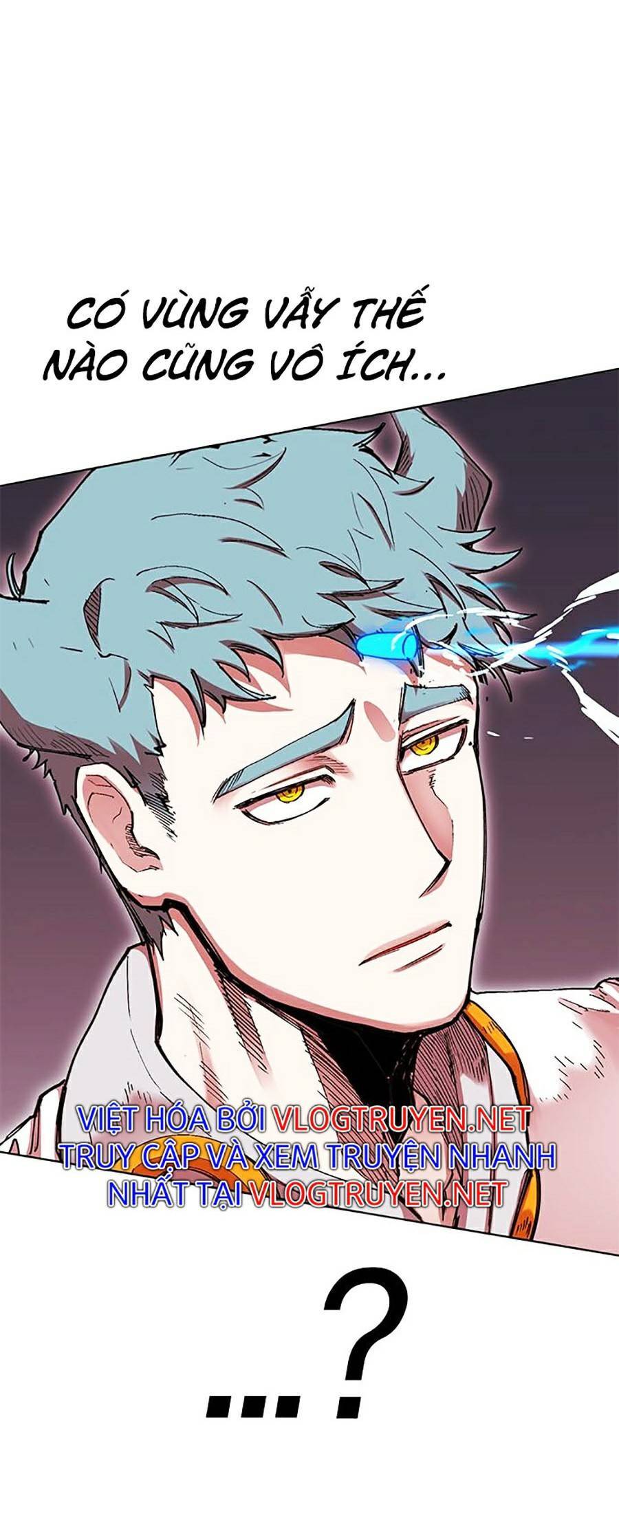 Hard Core Leveling Warrior Ss2 Chapter 125 - 49