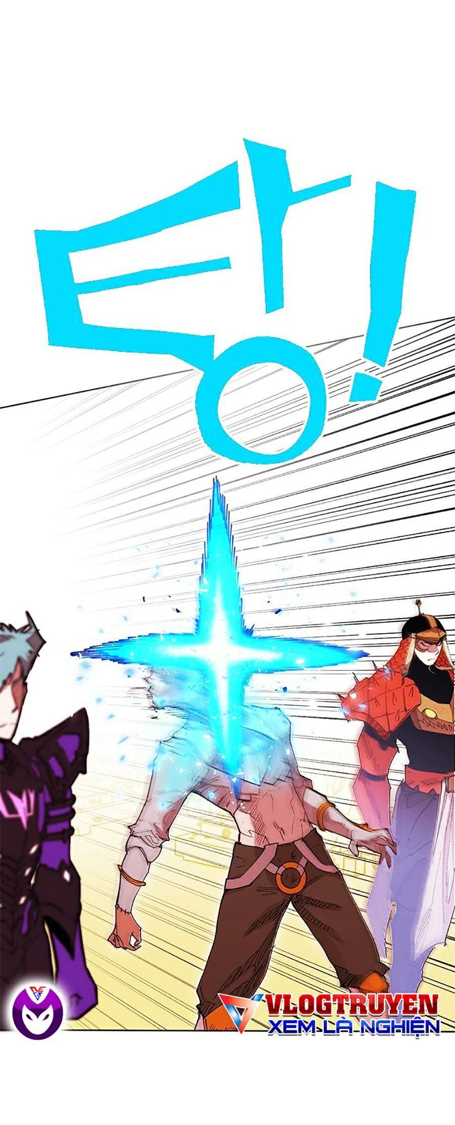 Hard Core Leveling Warrior Ss2 Chapter 125 - 50