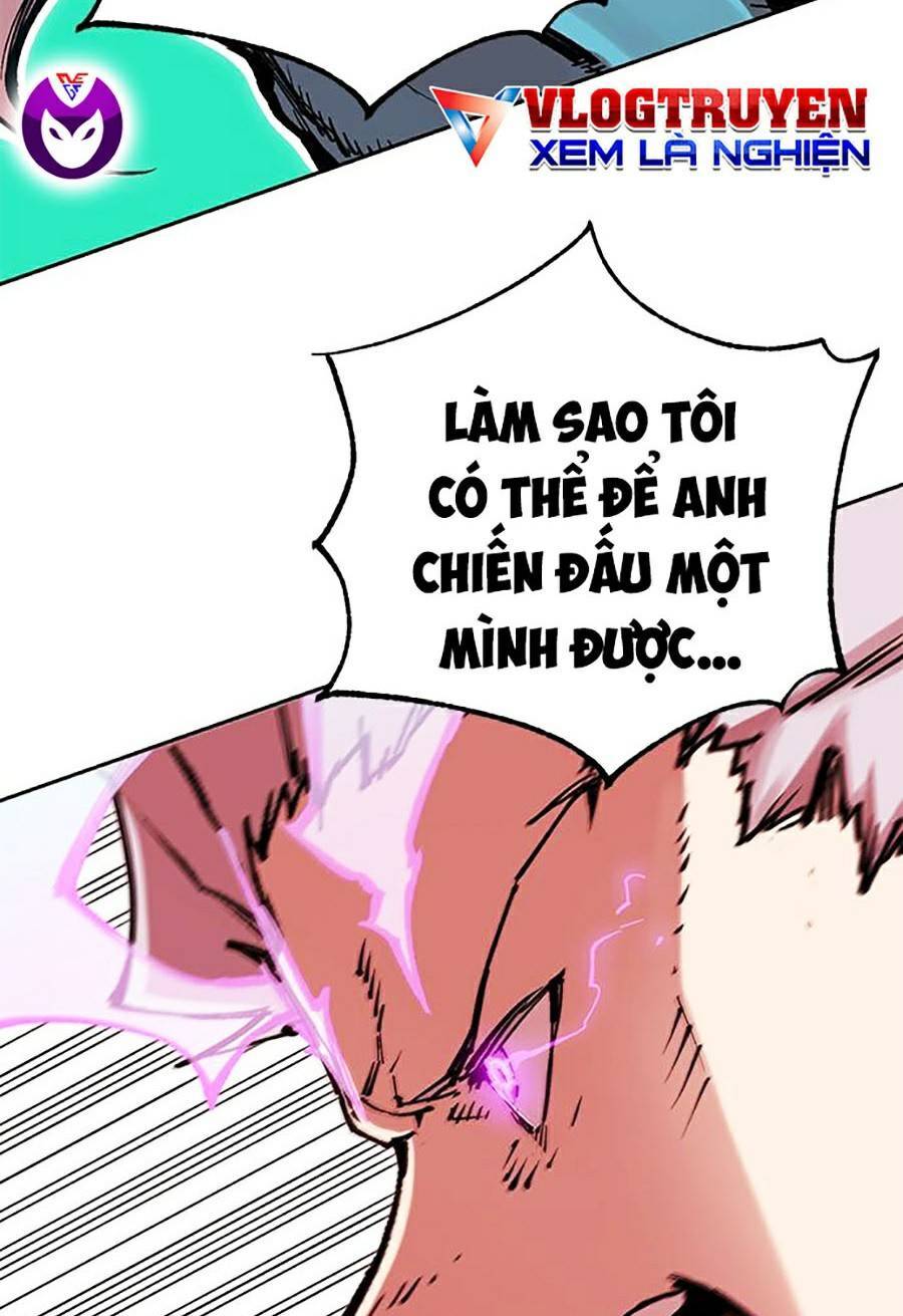 Hard Core Leveling Warrior Ss2 Chapter 125 - 6