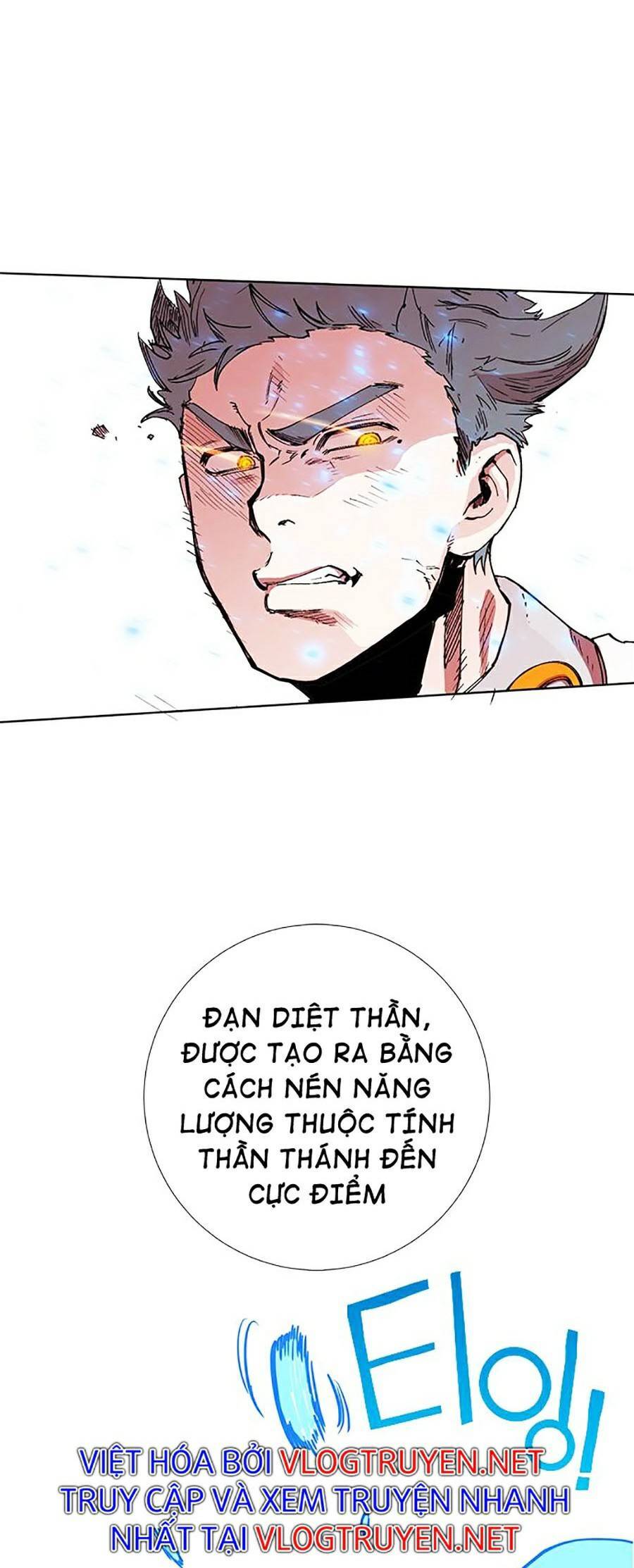 Hard Core Leveling Warrior Ss2 Chapter 125 - 51