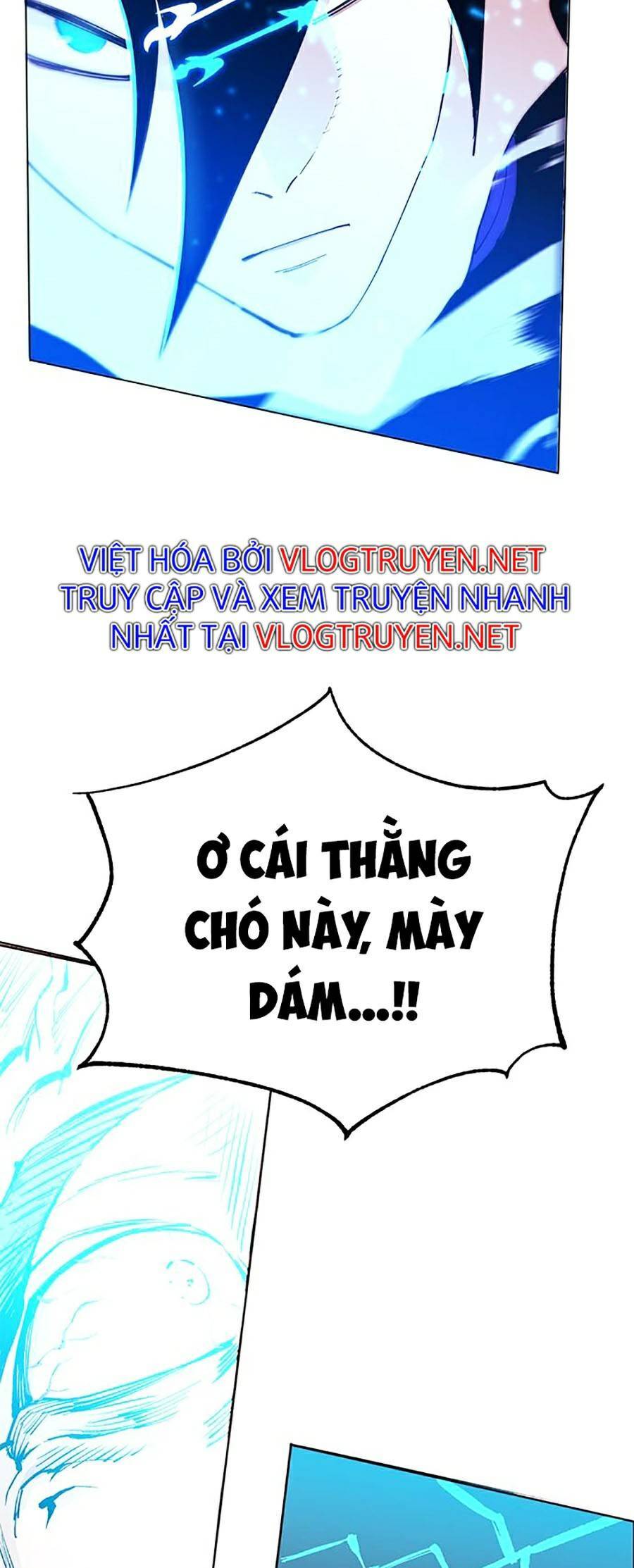 Hard Core Leveling Warrior Ss2 Chapter 125 - 54