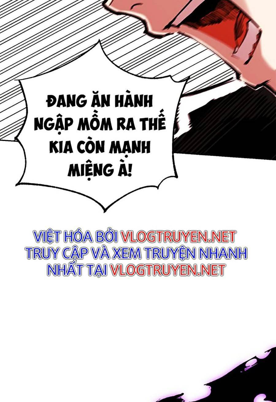 Hard Core Leveling Warrior Ss2 Chapter 125 - 7