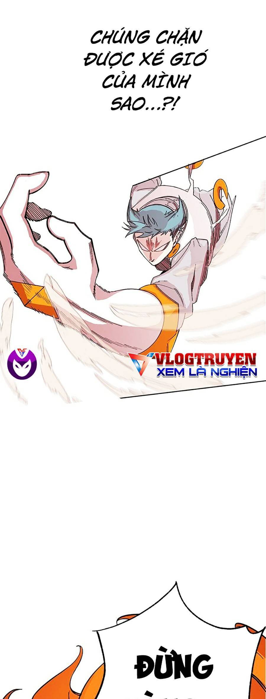 Hard Core Leveling Warrior Ss2 Chapter 125 - 61