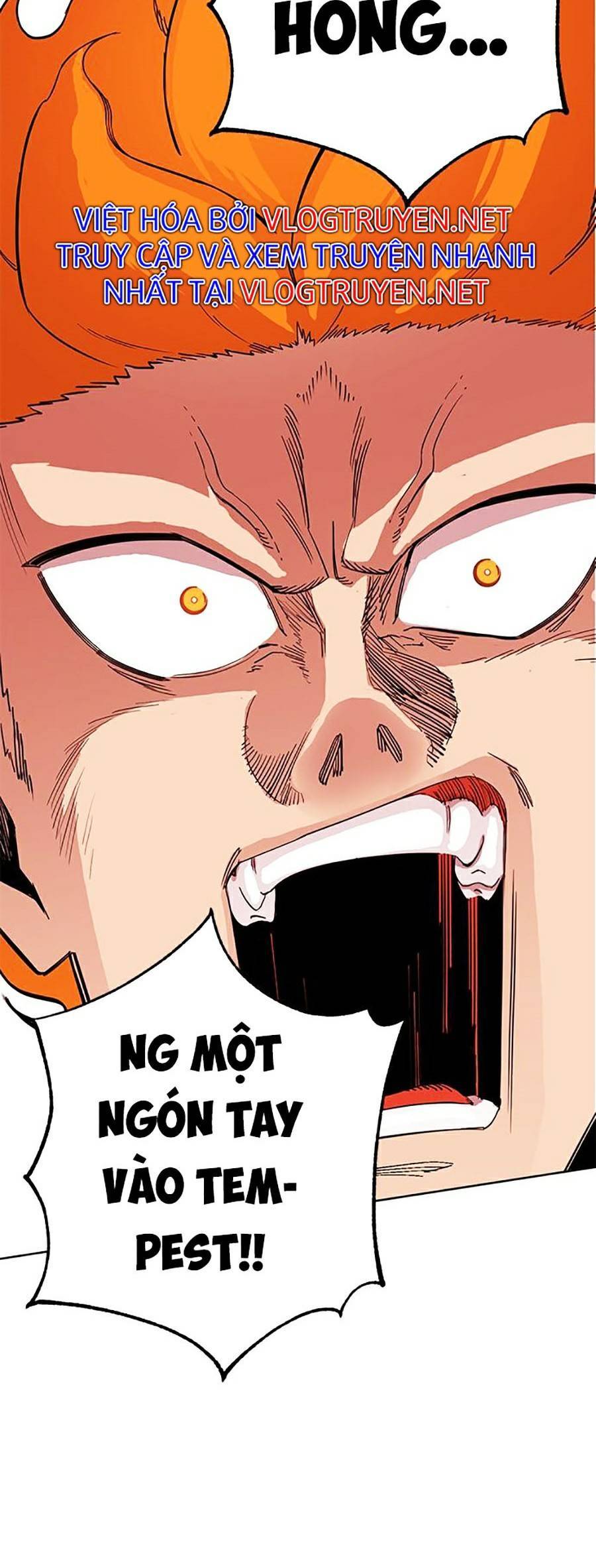 Hard Core Leveling Warrior Ss2 Chapter 125 - 62