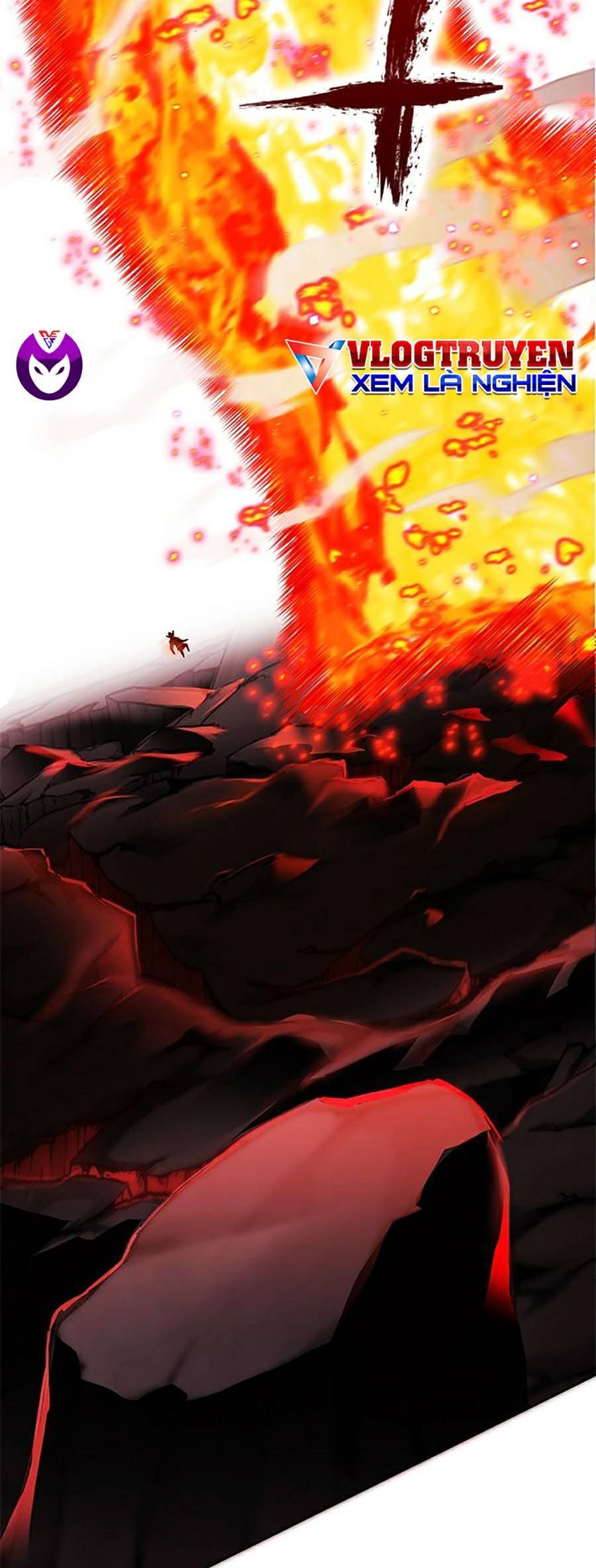 Hard Core Leveling Warrior Ss2 Chapter 125 - 65