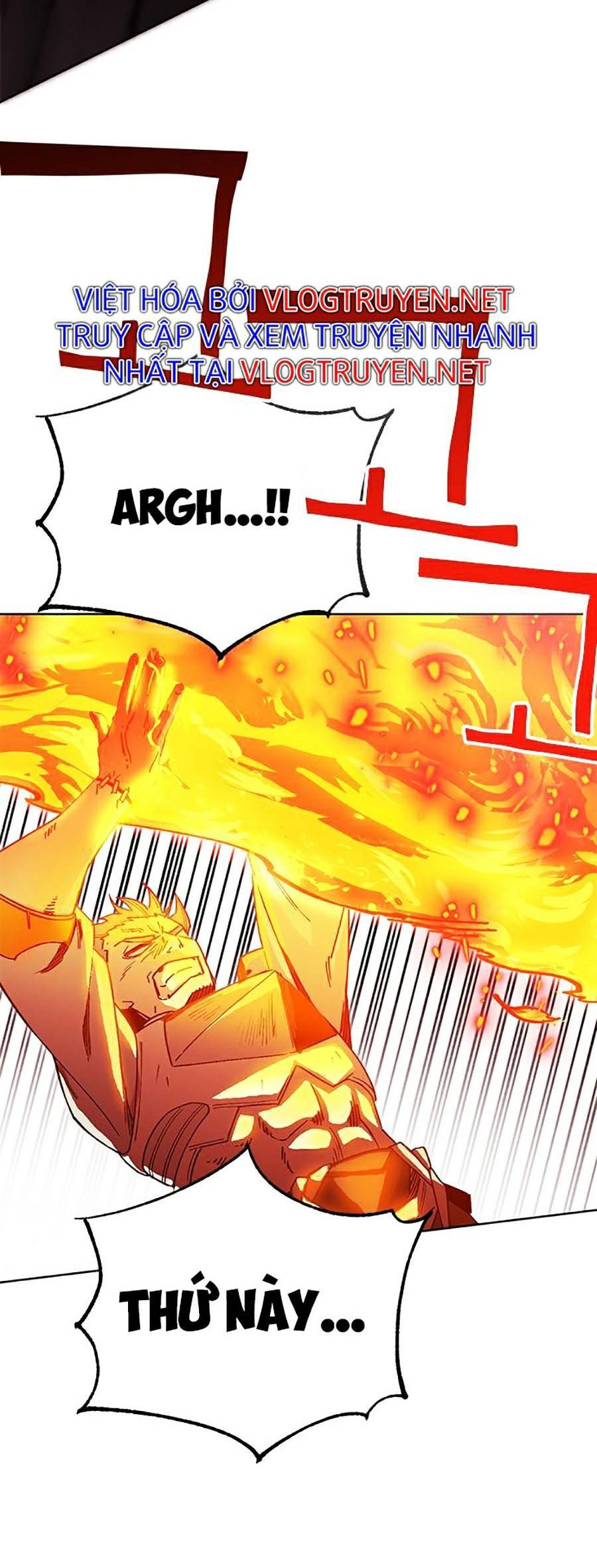 Hard Core Leveling Warrior Ss2 Chapter 125 - 66