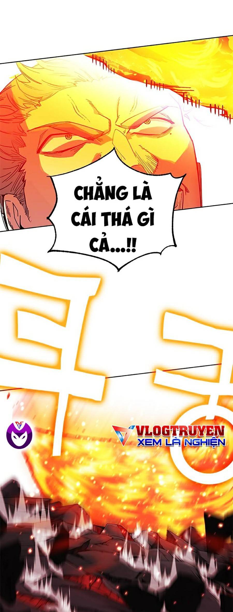 Hard Core Leveling Warrior Ss2 Chapter 125 - 67