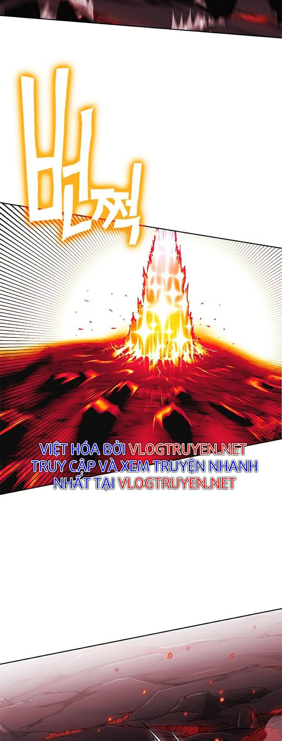 Hard Core Leveling Warrior Ss2 Chapter 125 - 68