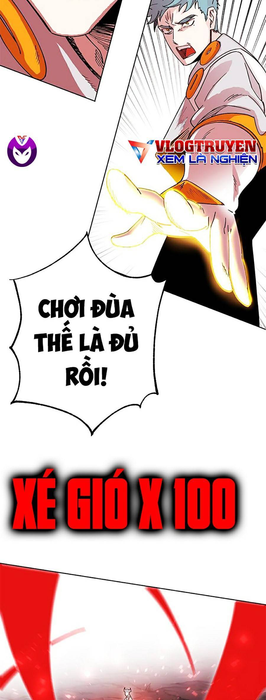 Hard Core Leveling Warrior Ss2 Chapter 125 - 70