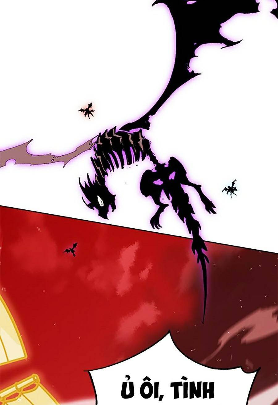 Hard Core Leveling Warrior Ss2 Chapter 125 - 8