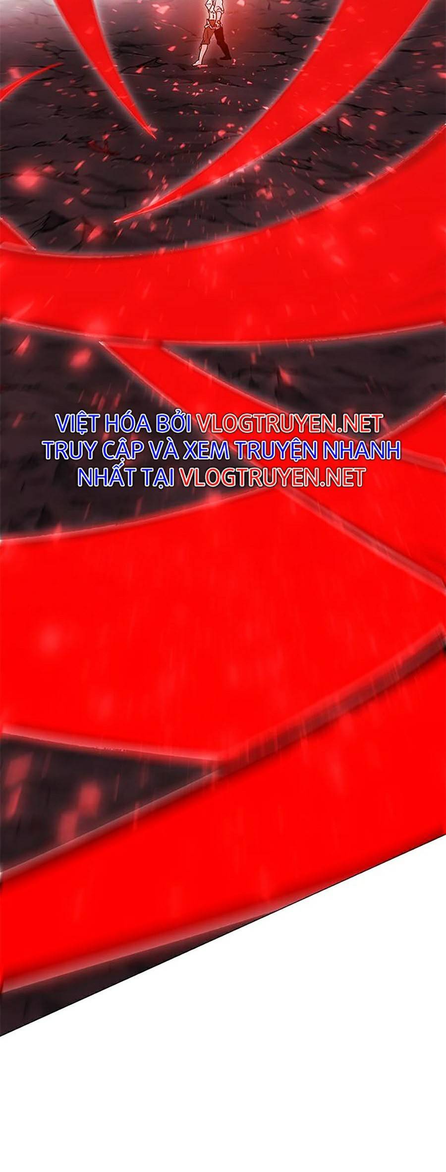 Hard Core Leveling Warrior Ss2 Chapter 125 - 71