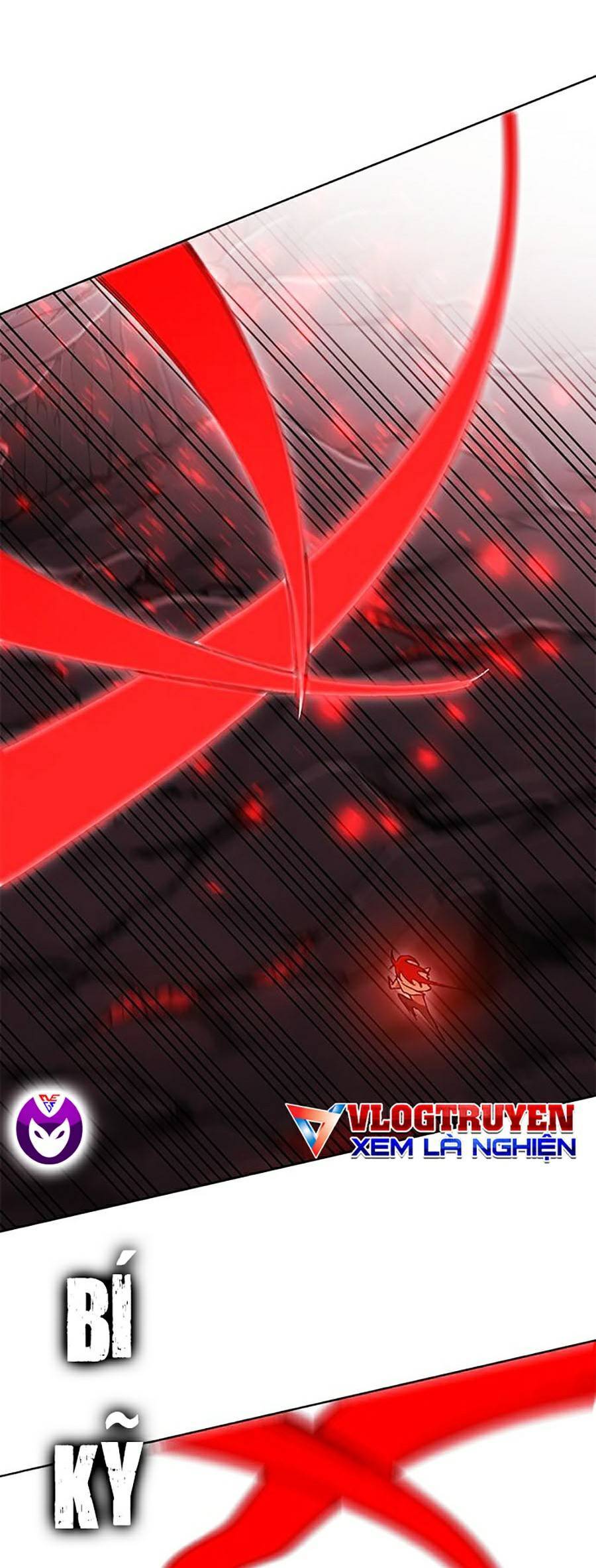 Hard Core Leveling Warrior Ss2 Chapter 125 - 72