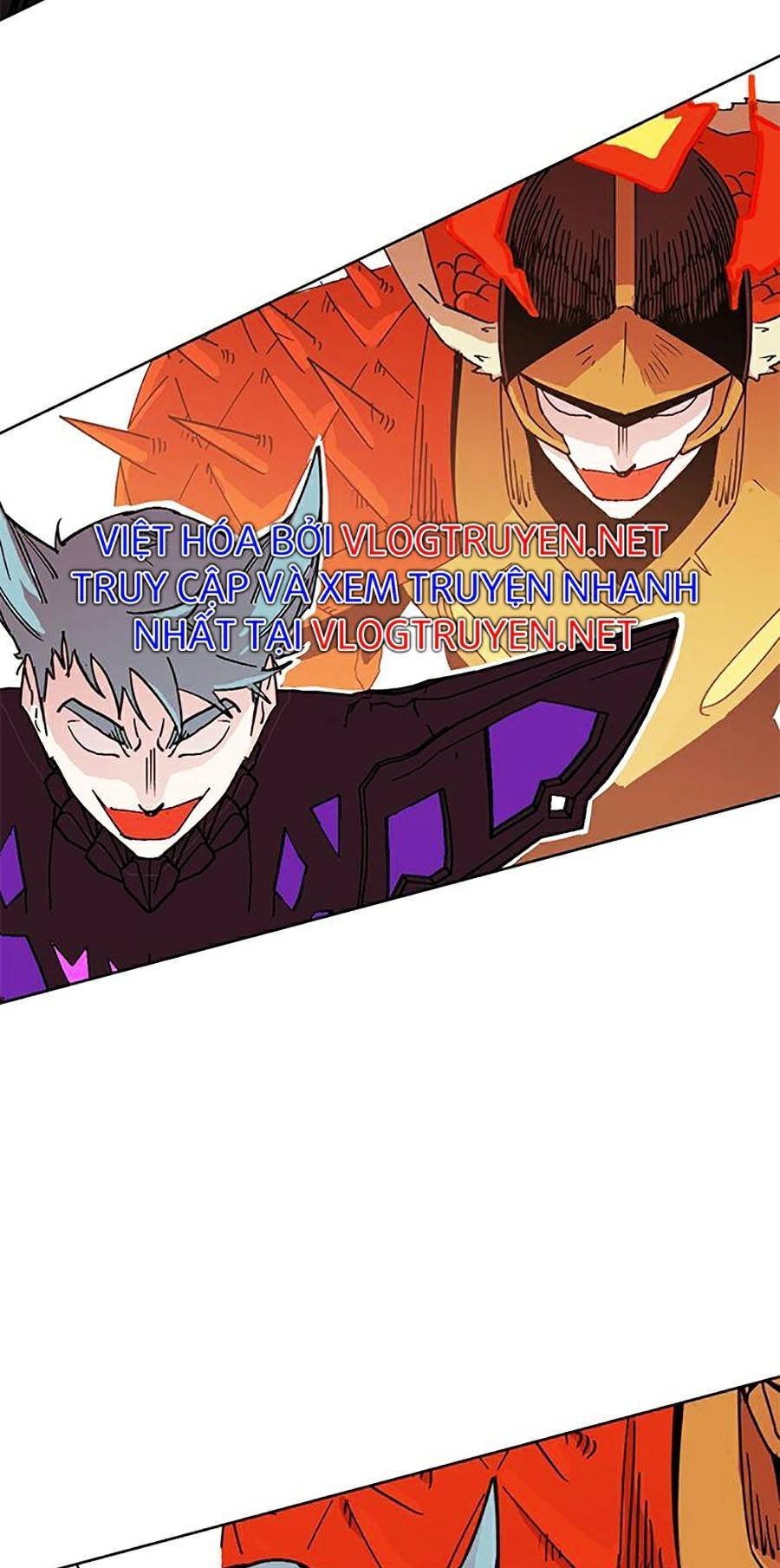 Hard Core Leveling Warrior Ss2 Chapter 125 - 77