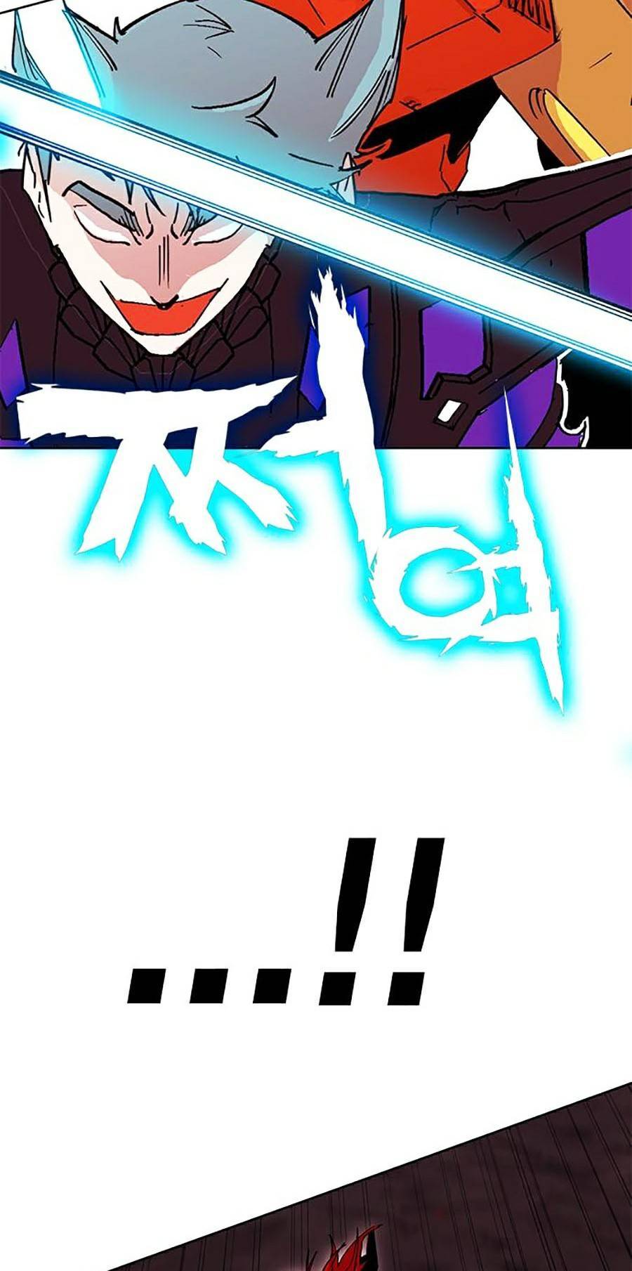 Hard Core Leveling Warrior Ss2 Chapter 125 - 78