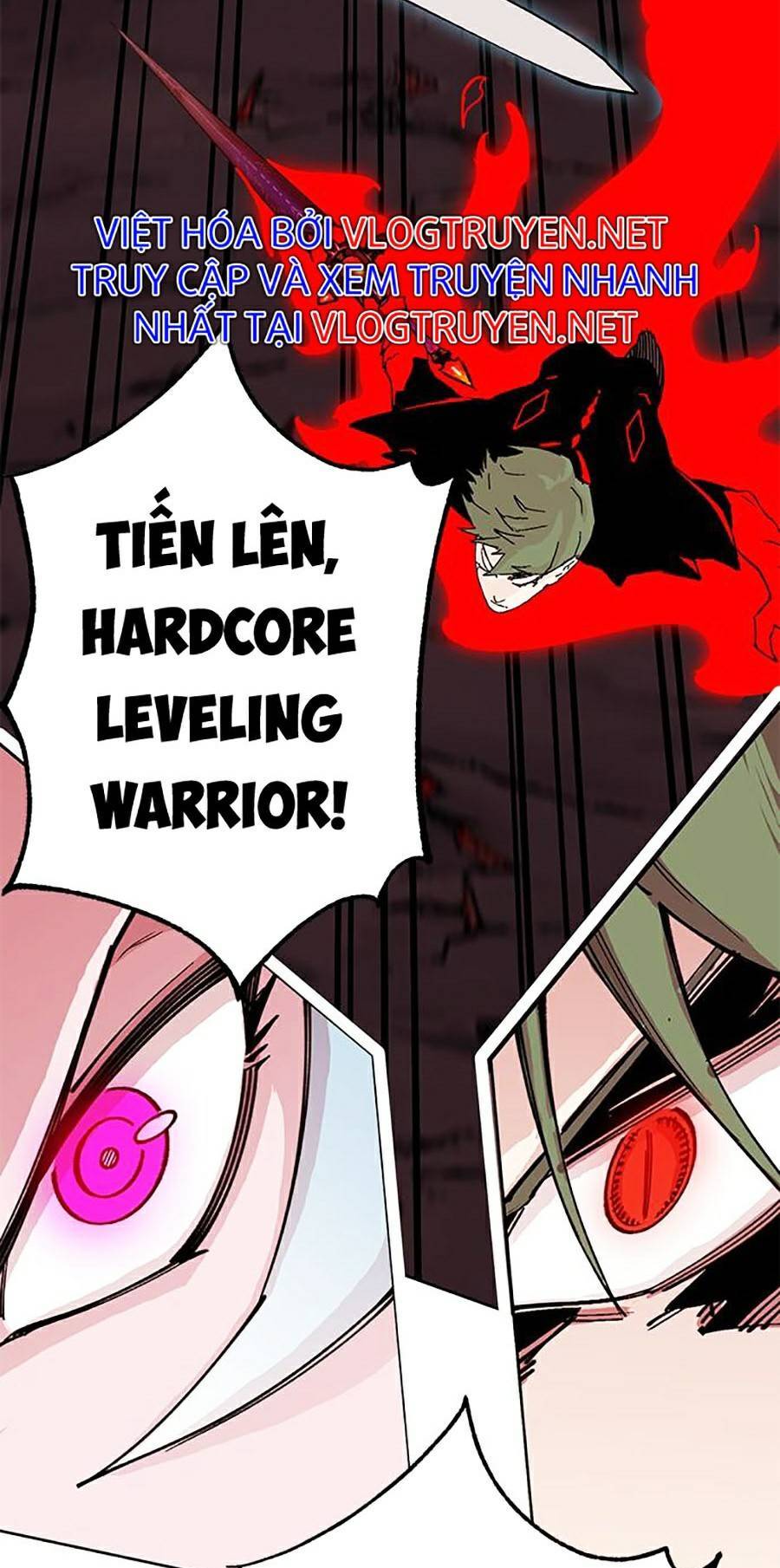 Hard Core Leveling Warrior Ss2 Chapter 125 - 80