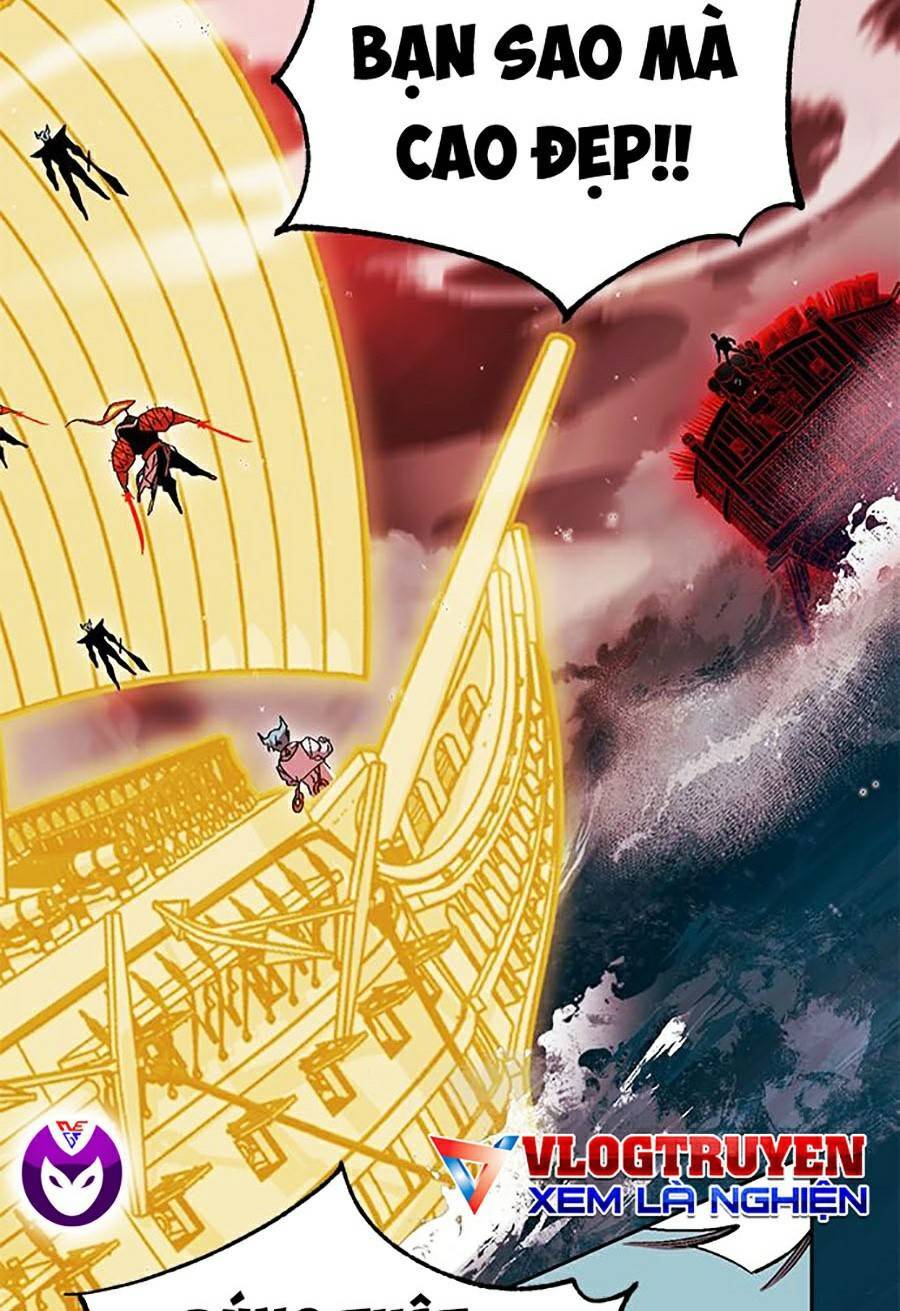 Hard Core Leveling Warrior Ss2 Chapter 125 - 9