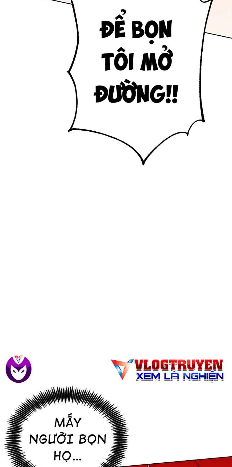 Hard Core Leveling Warrior Ss2 Chapter 125 - 81