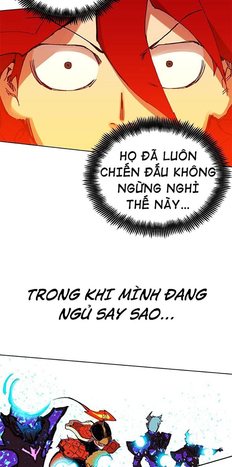 Hard Core Leveling Warrior Ss2 Chapter 125 - 82