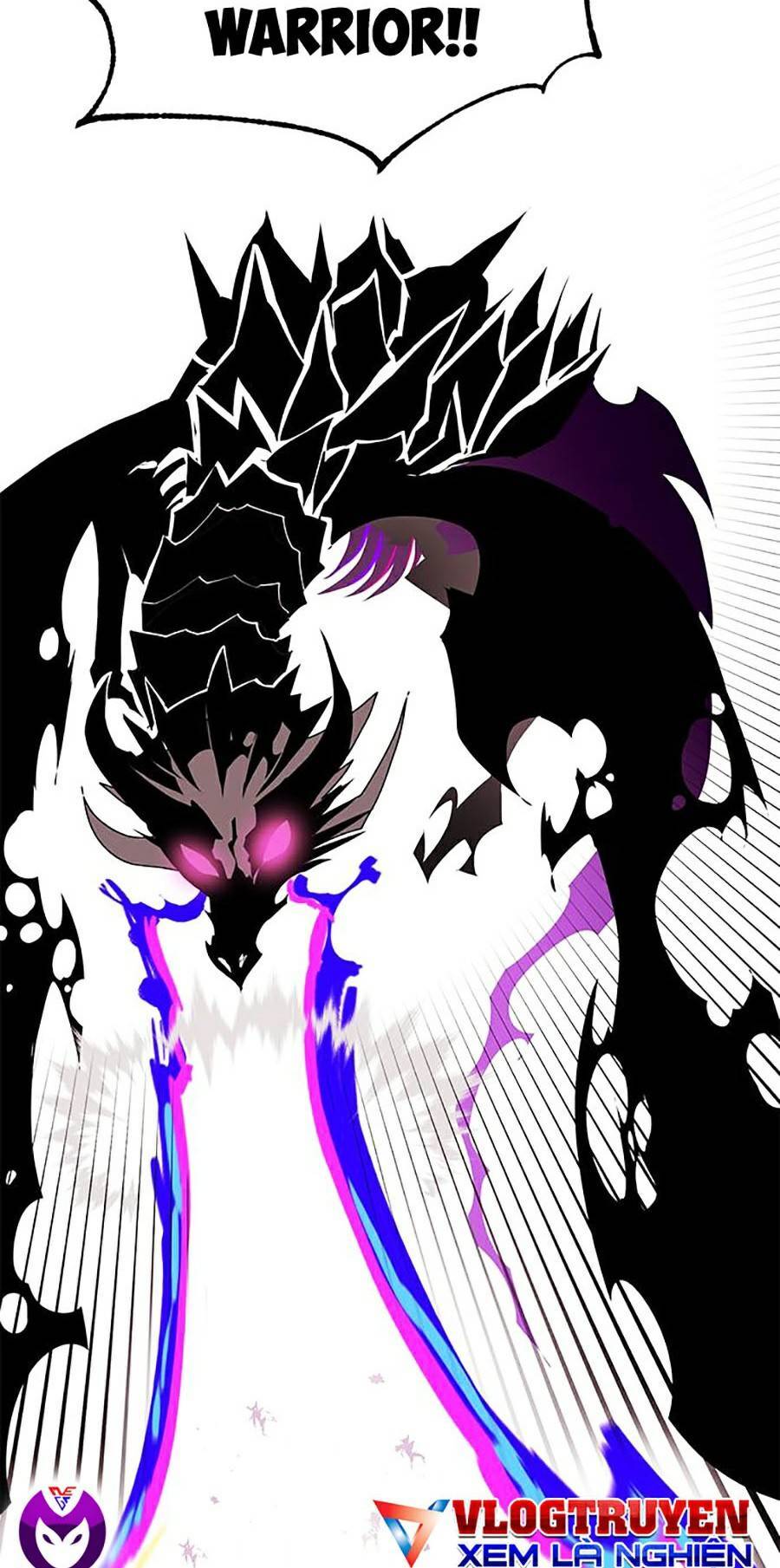 Hard Core Leveling Warrior Ss2 Chapter 125 - 84