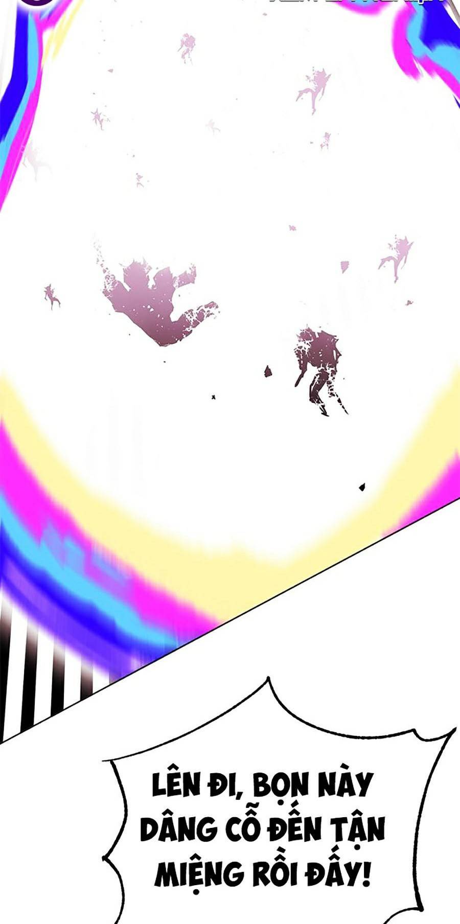 Hard Core Leveling Warrior Ss2 Chapter 125 - 85